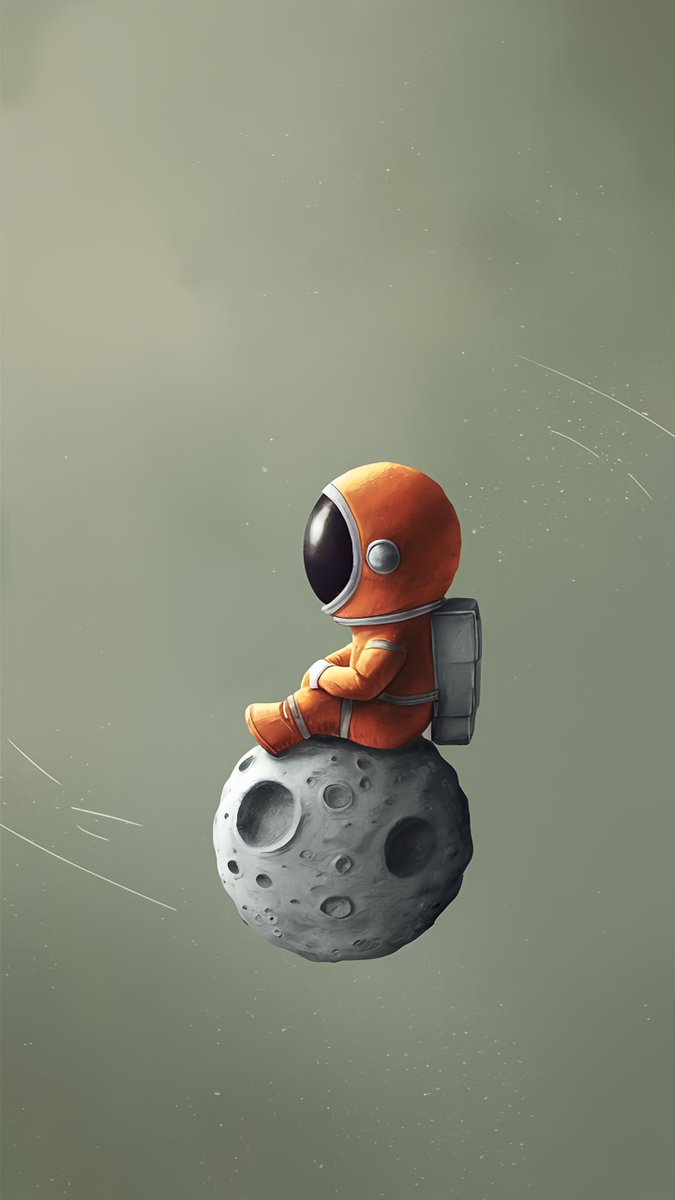 AhMad 𝕏 Ansari tweet media