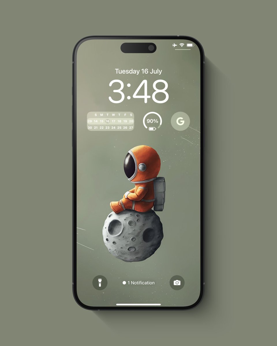 AhMad 𝕏 Ansari tweet media