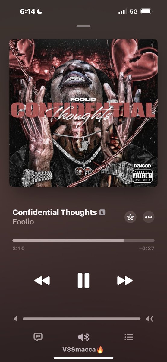 _omgitzswiizz's tweet photo. He explained his death to us. Right in front of our eyes. 💔@Espn_Foolio https://t.co/LrKIlxBNjW