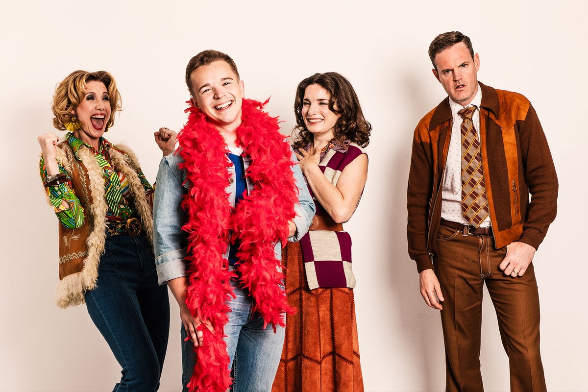 Becoming Nancy musical reveals initial casting whatsonstage.com/news/becoming-…