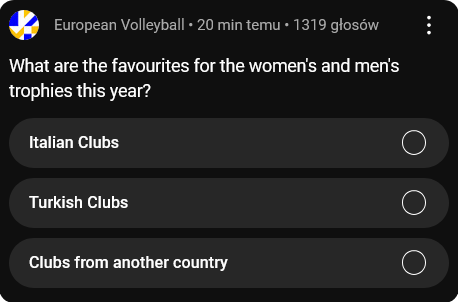 #CLVolleyM