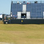 Photo by DenbighGolfClub (@DGCProShop)