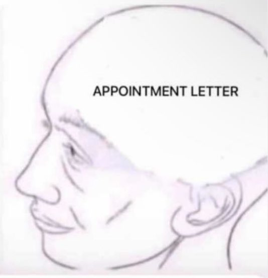 🕯️🕯️🕯️