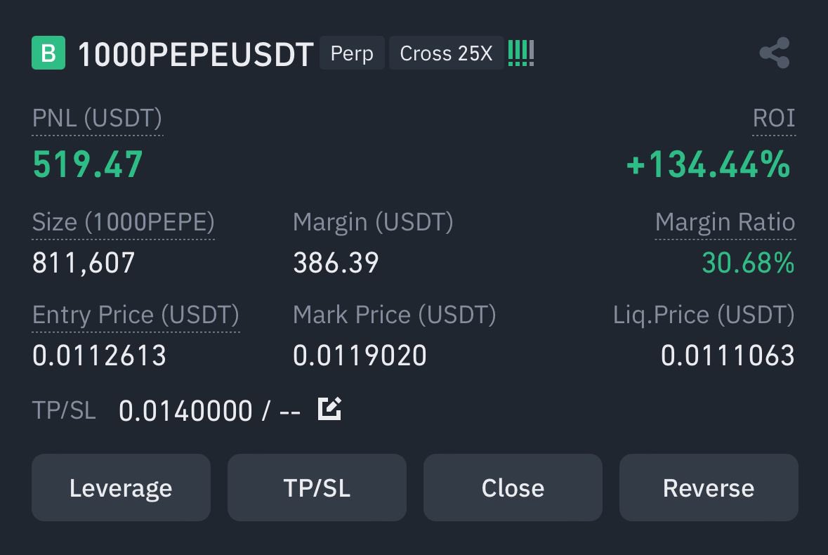 Owl Prints tweet media