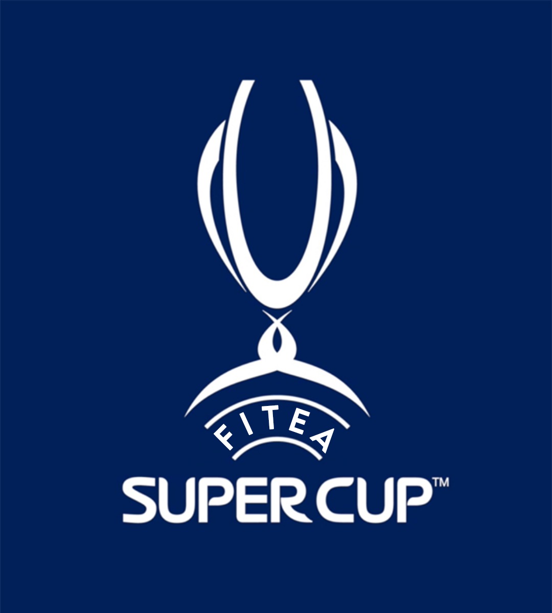 Fédération Internationale de TopEleven Association (@fitea_official) on Twitter photo #FITEACL14th 🆚#FITEASL1st 🔥
Welcome to FITEA Super Cup 1st edition.
Champions league champions <a href="/mary_jane_fc/">Mary Jane FC</a> vs super league champions <a href="/LFC_T11/">Liverpool FC #TopEleven</a>
Who's gonna be the Champions of #FITEASC1st 🏆🔥
#TopEleven
𝗙𝗜𝗧𝗘𝗔 "𝗠𝗮𝗸𝗶𝗻𝗴 𝘁𝗵𝗲 𝗙𝘂𝘁𝘂𝗿𝗲" #FITEACL14th 🆚#FITEASL1st 🔥
Welcome to FITEA Super Cup 1st edition.
Champions league champions <a href="/mary_jane_fc/">Mary Jane FC</a> vs super league champions <a href="/LFC_T11/">Liverpool FC #TopEleven</a>
Who's gonna be the Champions of #FITEASC1st 🏆🔥
#TopEleven
𝗙𝗜𝗧𝗘𝗔 "𝗠𝗮𝗸𝗶𝗻𝗴 𝘁𝗵𝗲 𝗙𝘂𝘁𝘂𝗿𝗲"