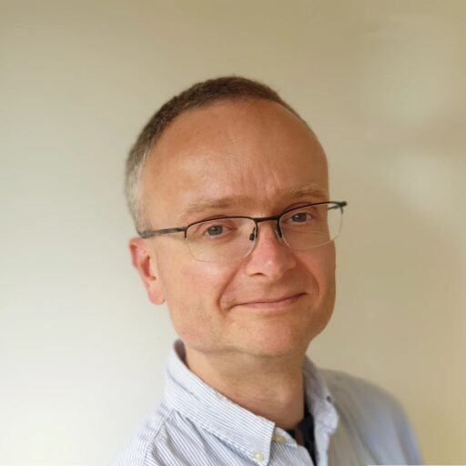 The Data Lab Community (@tdlcommunity) on Twitter photo ✨Back to the Future: Building a vision for public sector data✨
This year, <a href="/scotgov/">Scottish Government</a> invited people to come together to co-create a vision for public sector data in 🏴
Albert King, Chief Data Officer at <a href="/NHSNSS/">NHS National Services Scotland</a>, has written about the experience → blogs.gov.scot/digital/2024/0… ✨Back to the Future: Building a vision for public sector data✨
This year, <a href="/scotgov/">Scottish Government</a> invited people to come together to co-create a vision for public sector data in 🏴
Albert King, Chief Data Officer at <a href="/NHSNSS/">NHS National Services Scotland</a>, has written about the experience → blogs.gov.scot/digital/2024/0…