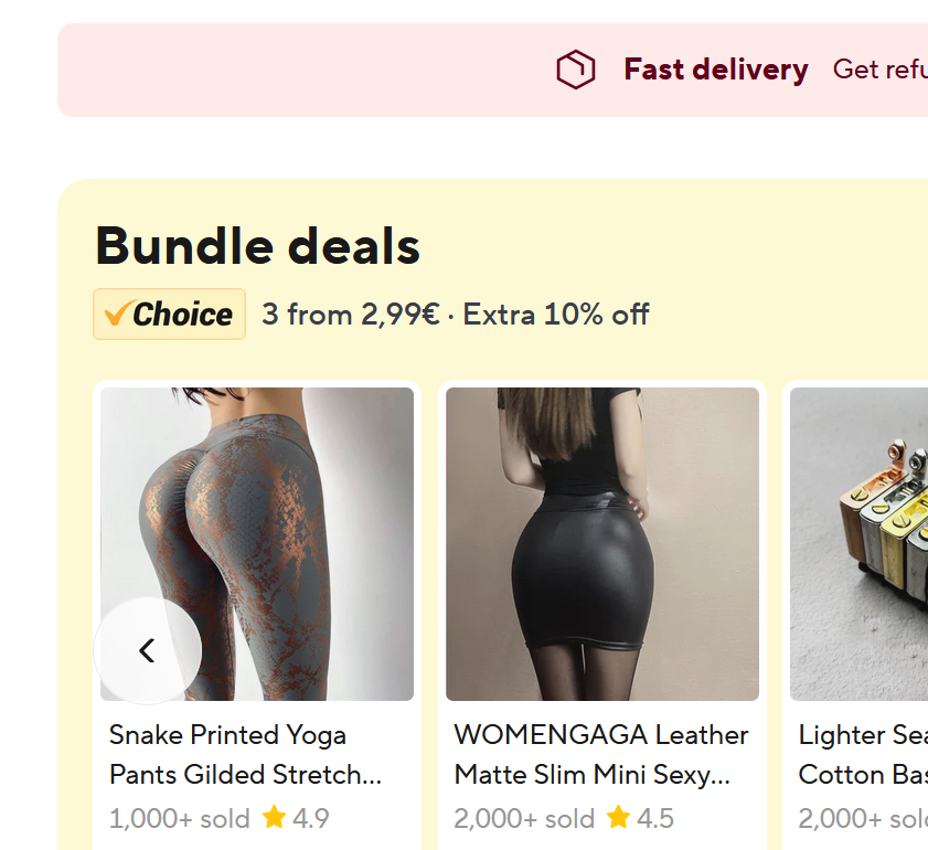 Squid_guy tweet media