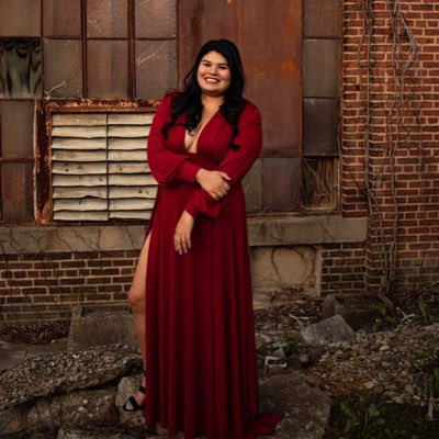 BeckHr93's tweet photo. #NewProfilePic https://t.co/2tSq8NYmHM
