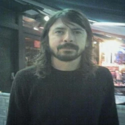 cinnamon_dude's tweet photo. I somehow actually fucking forgot how much of a shithole Twitter is, nvm guys my ass is NOT returning here https://t.co/uMe7WhVEua