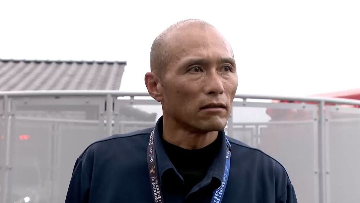 livedoornews's tweet photo. 【緊迫】「死んでやる」と叫び市役所で灯油かぶり火をつける、60代男を逮捕 愛知
https://t.co/gVCW0djTLQ

説得にあたった高浜市の職員によると、男は灯油のような液体が入ったペットボトルを持っていたとのこと。男は以前から市役所に出入りがあり、納税についてトラブルがあったという。 https://t.co/4TtoAJ1qFO