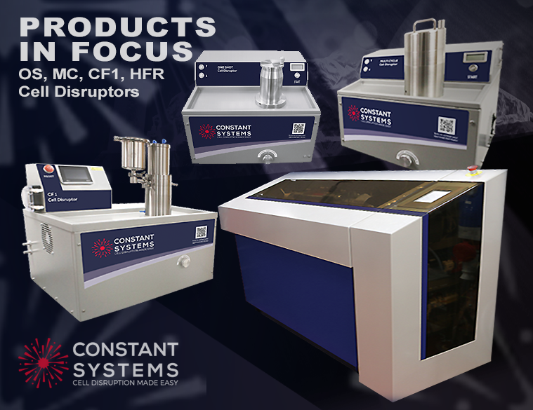 Constant Systems Ltd tweet media
