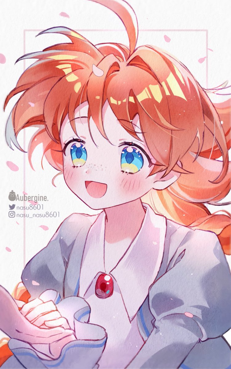  ︎︎╲⠀╲ ⋆⠀╲         ╲
                           ╲⠀╲     ☾⋆.˚  ⠀╲ ⋆｡
                              ⋆꙳⠀ ╲⠀⠀ ⊹   ⠀.   𖥔 ˚.˖
                                          ⊹ ⠀⠀ 🩰 ⠀ 

#ptutu #プリンセスチュチュ