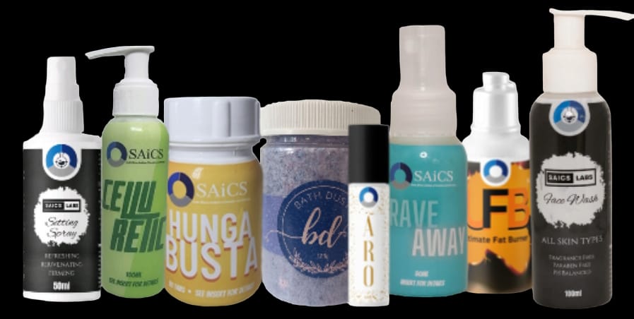 SAiCS PRODUCTS
ARE YOU TIRED OF SEARCHING FOR PRODUCTS TO LOSE WEIGHT 📷
ARE YOU ON CHRONIC MEDICATION 📷
HIGH BLOOD PRESSURE📷
INSULIN RESISTANT 📷📷
📷AND MANY MORE CONDITIONS
📷BE ASSURED  PRODUCTS WE SUPPLY
-DROPS
-SYRUP
-TABLETS
100%NATURAL PRODUCTS

📷081 446 4821