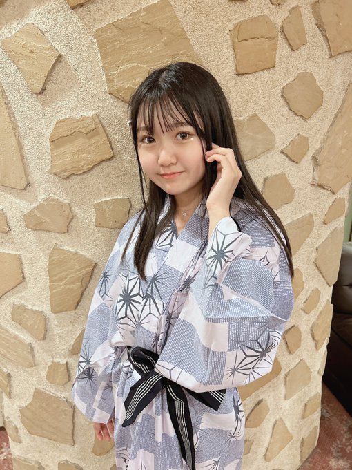 Twitterのコスプレ画像43