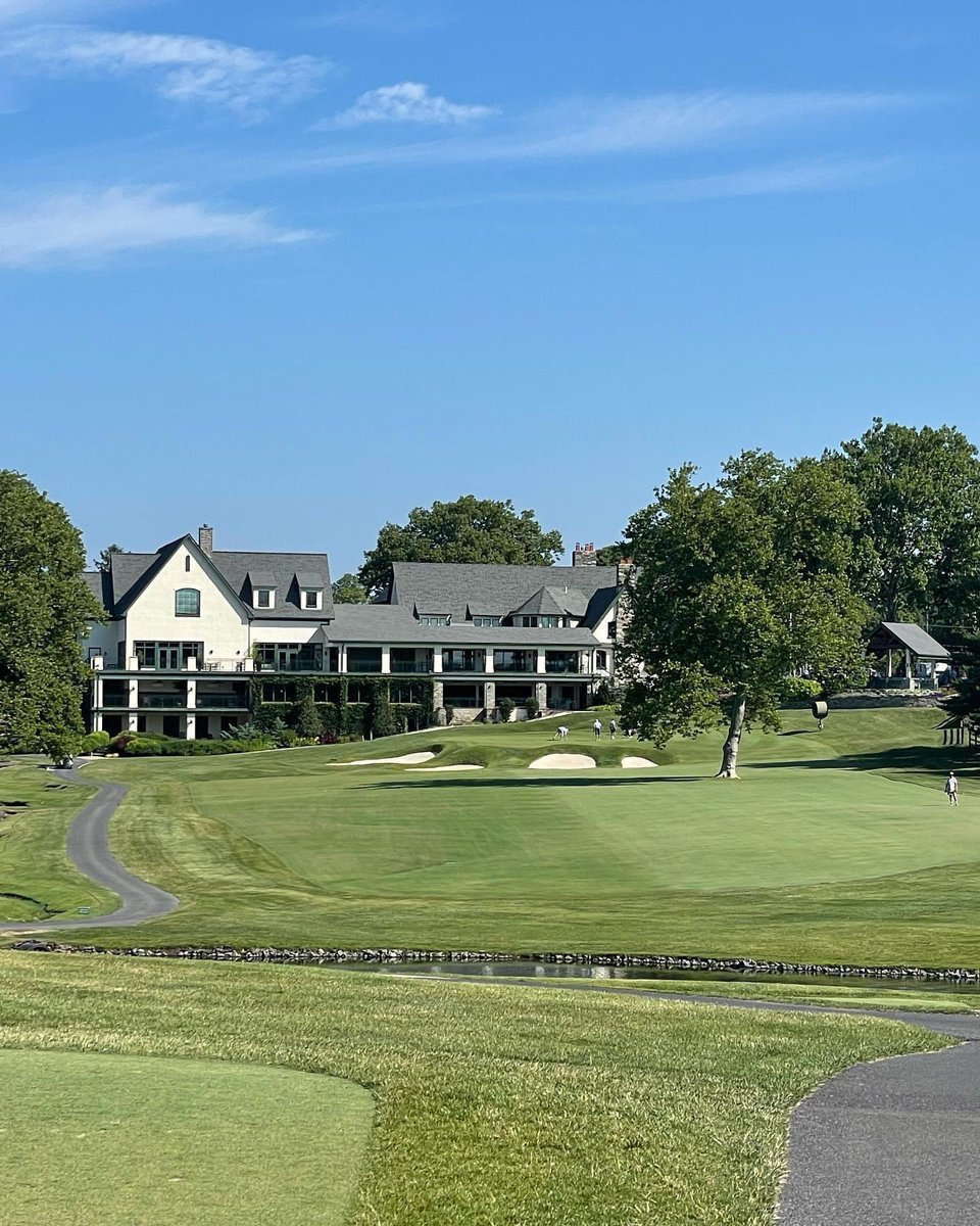 PennStateNYJ's tweet photo. @Top100golfquest https://t.co/2iKPBfMY06