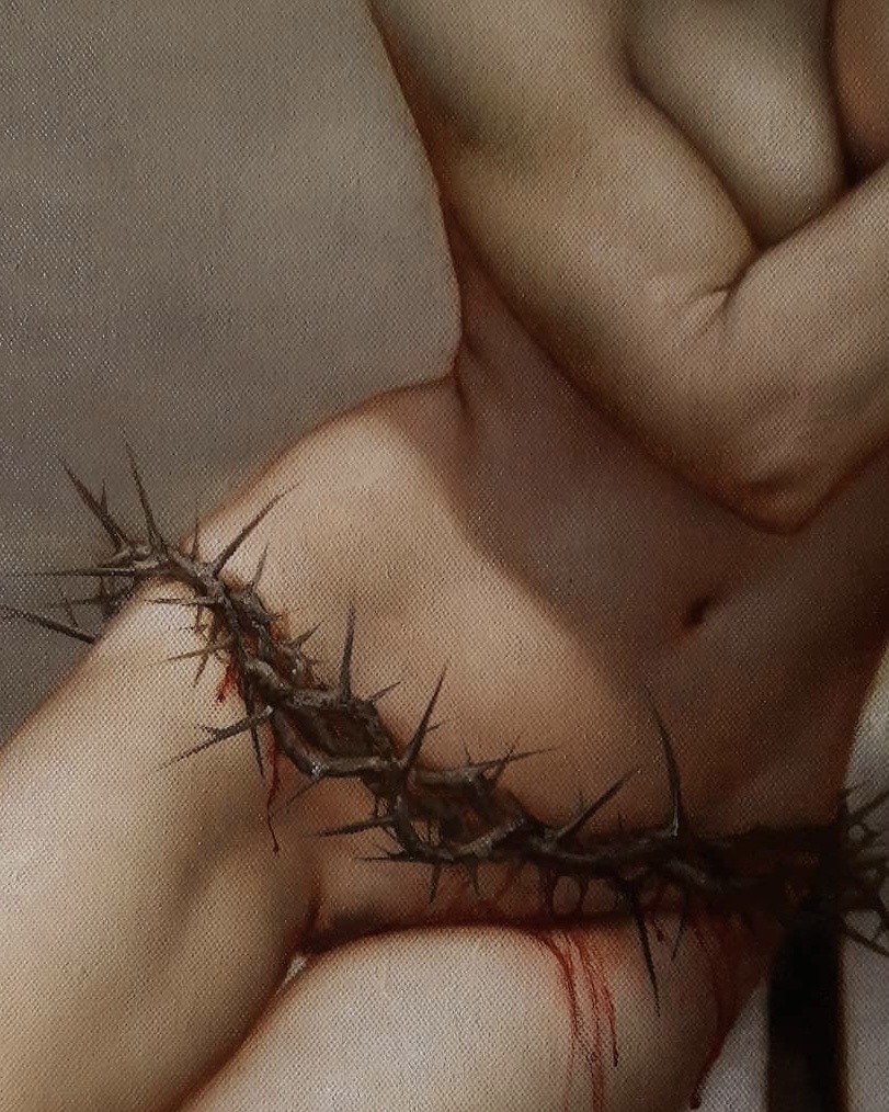 Bonjour à tous ! Comme toujours, un peu de médecine ce mardi ! 

À votre avis, qu’est-ce qui cause les règles douloureuses ? 🩸

Et comment faire pour calmer cette douleur souvent atroce ??