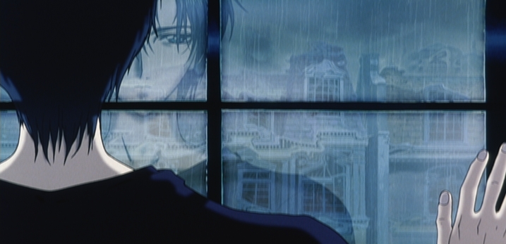 oricon_anime_'s tweet photo. 「CCさくら」と同時上映
CLAMP原作「CLOVER」劇場で再上映へ

🪽25年前公開／声の出演：坂本真綾、谷山紀章
https://t.co/QBF2sx31IS

#CLOVER　@CLAMP_news @kishownstarmaps https://t.co/L1N8N61iXA