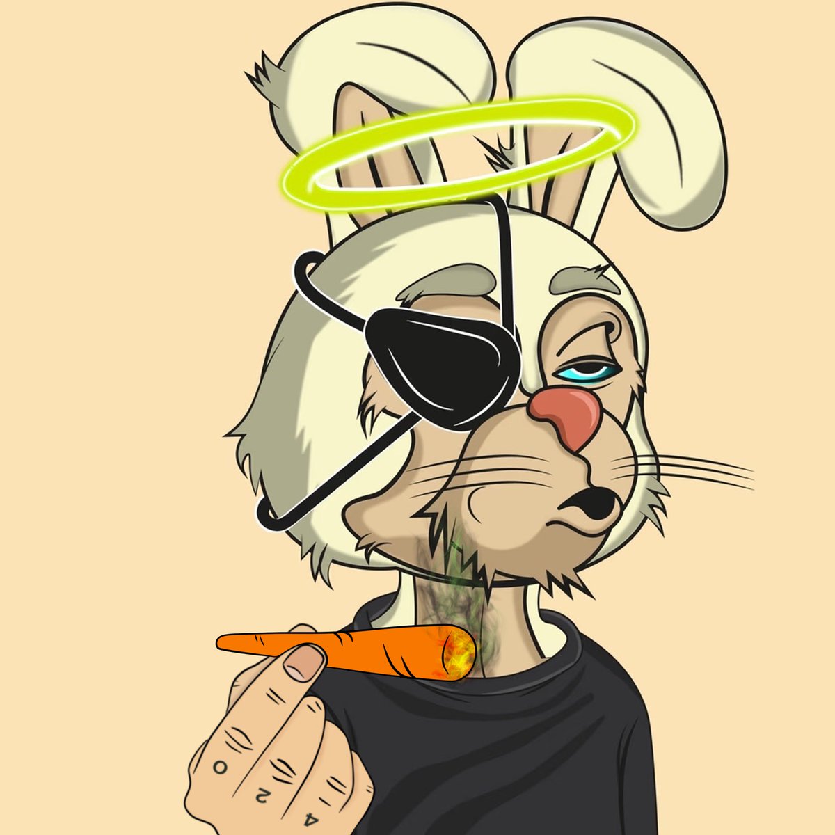 Tommy619🐸 tweet media