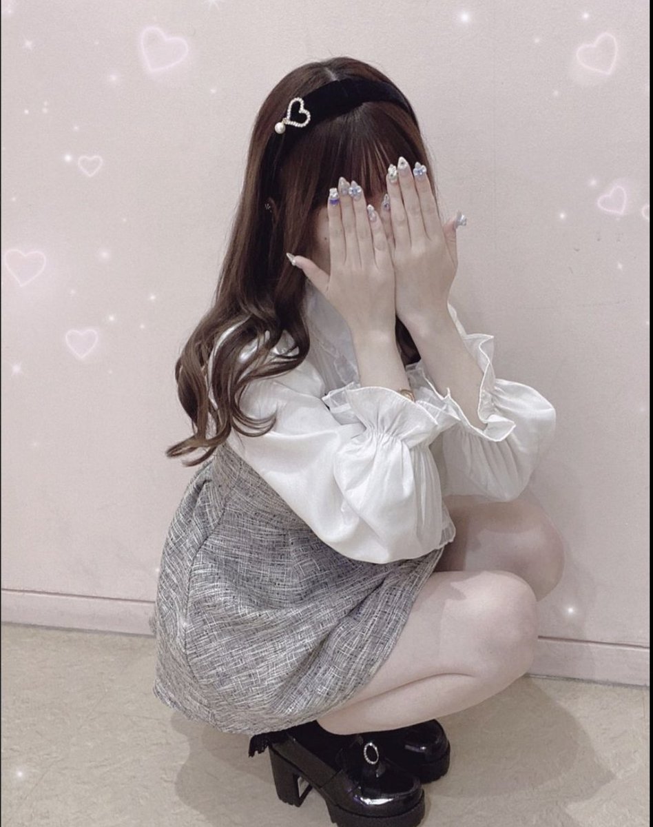 可愛いいって言って欲しい🥺

#裏アカ女子
#やりもくのいいね下さい