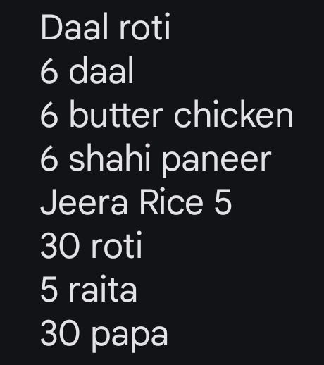 Paco de la India tweet media