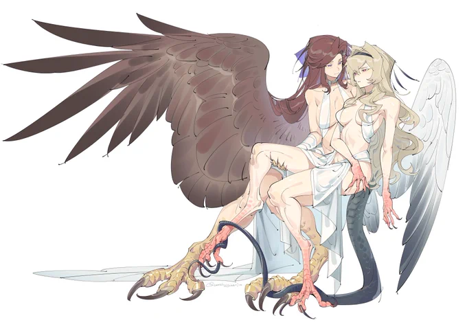 真矢クロ 