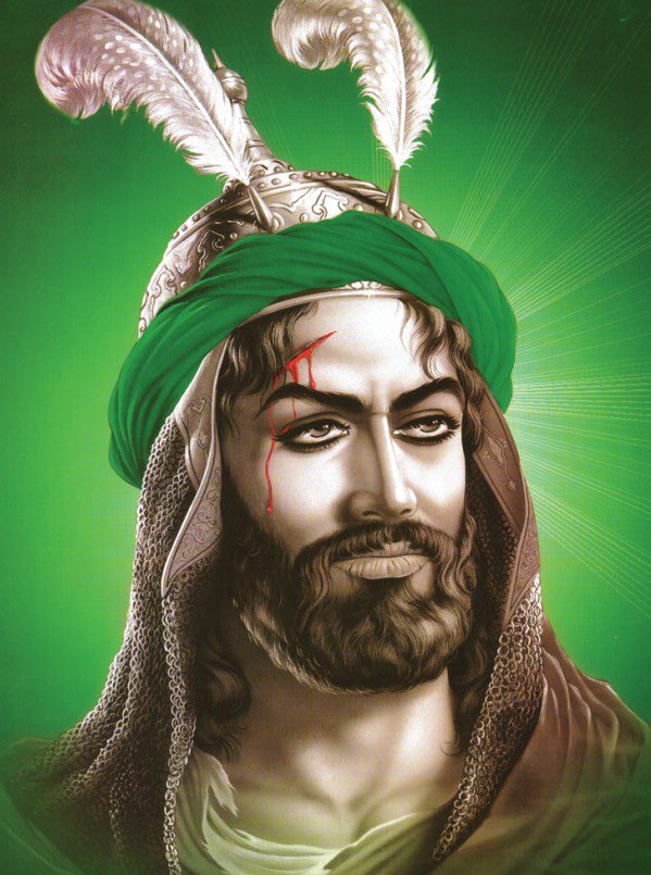 Anar Can KITAY (@anar_can_kitay) on Twitter photo “Dostuna yardım etmekte duyarsız olan, düşmanının darbesiyle uyanır.” #Kerbela hadisesinin üzerinden 1385 yıl geçti ancak bizler zalimin zulmünü unutmadık bugün için “mübarek olsun” demedik…
#aşura “Dostuna yardım etmekte duyarsız olan, düşmanının darbesiyle uyanır.” #Kerbela hadisesinin üzerinden 1385 yıl geçti ancak bizler zalimin zulmünü unutmadık bugün için “mübarek olsun” demedik…
#aşura