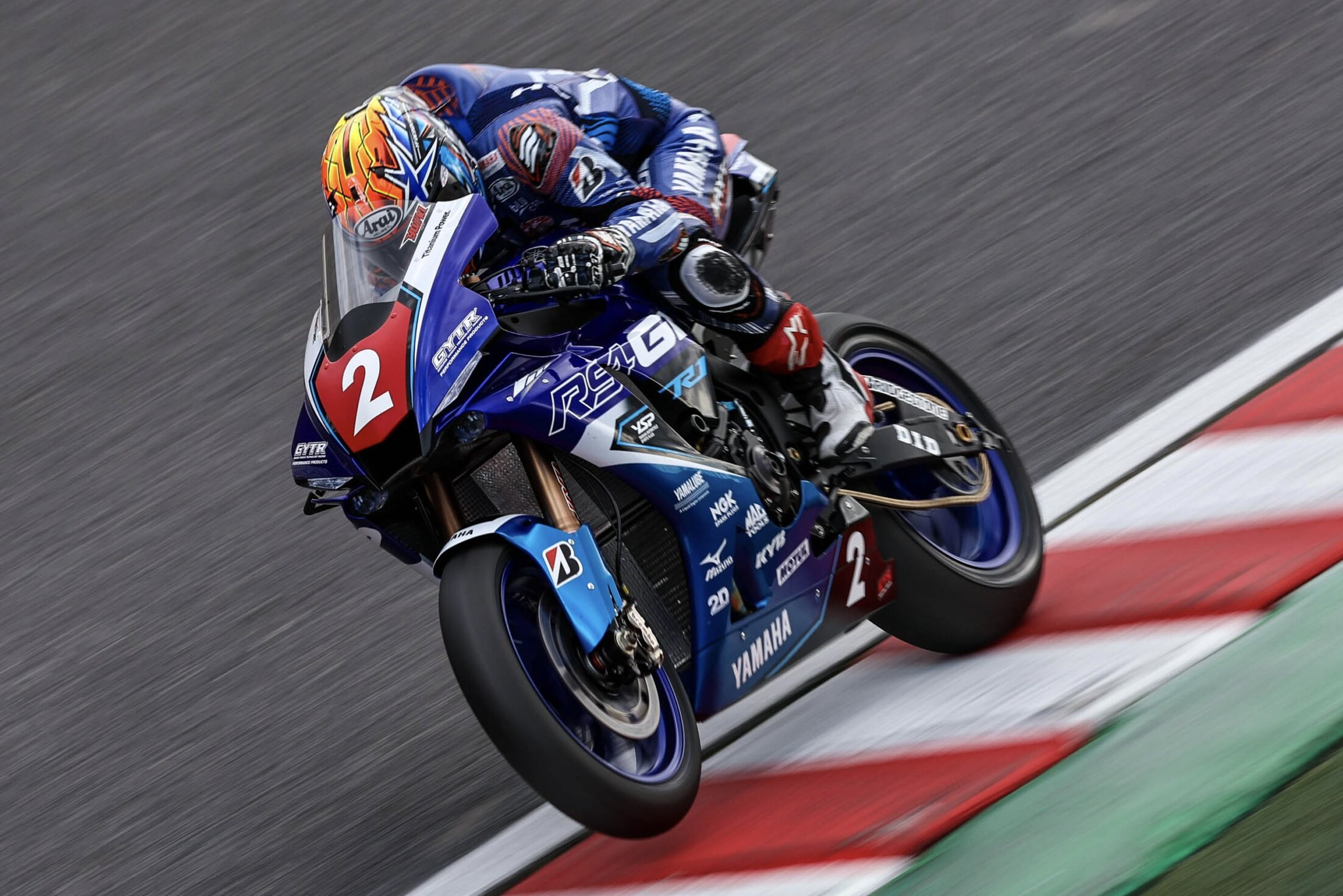 希少　初版　王座への道: モータースポーツ叢書　バイクレース 希少 初版 王座への道: モータースポーツ叢書 バイクレース 趣味