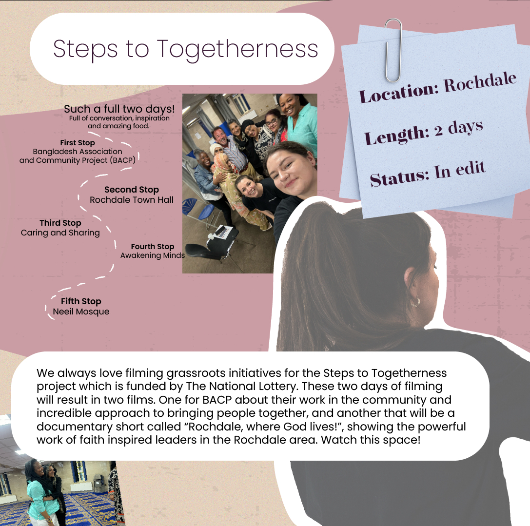 ThroughFilm diaries📔

There is SO much good stuff happening right now, here's a lil update on some recent projects.

p.s. that mannequin was VERY convincing😤🫣