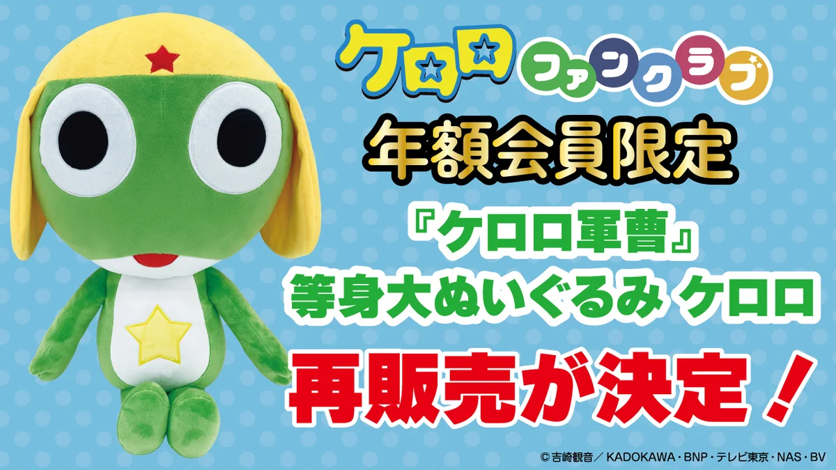 GSmj-eLacAU1pY6?format=webp&