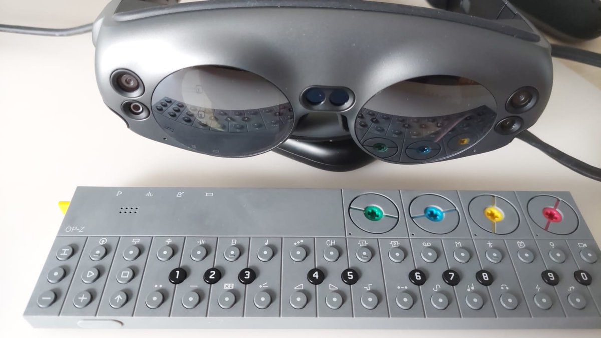 @TheMagicLeaper tweet media