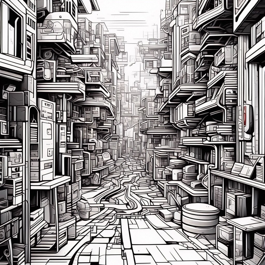 holdtone's tweet image. Come on, let's embrace the new content recommendation algorithm. #FORWEB3