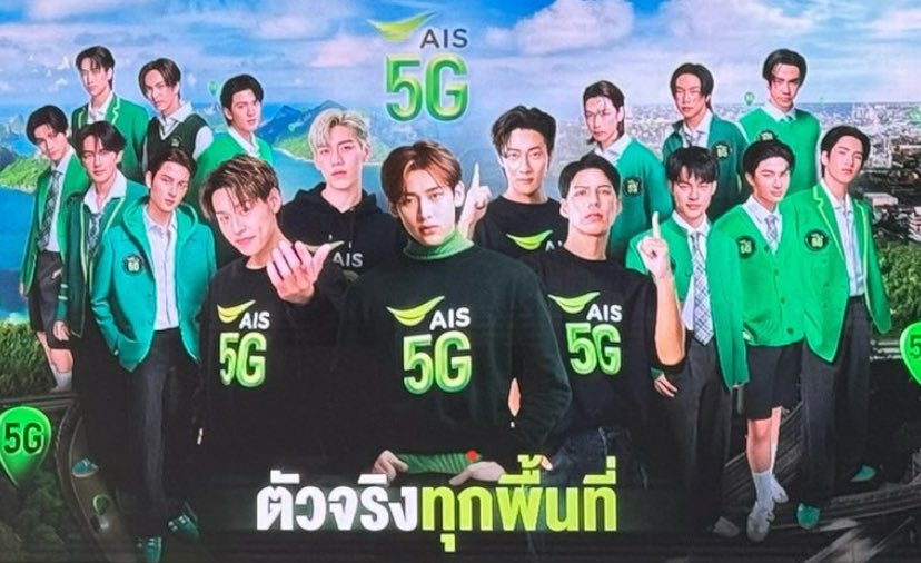 Aibb3sweet's tweet image. Ais มีแต่คนปังๆ ค้าบ ที่1ตัวจริง อยู่กับAisมานานแล้ว และมีน้องแบมมาอยู่กับครอบครัวais 6ปีแล้ว อุ่นใจอยู่กับais 🥰. #BamBam