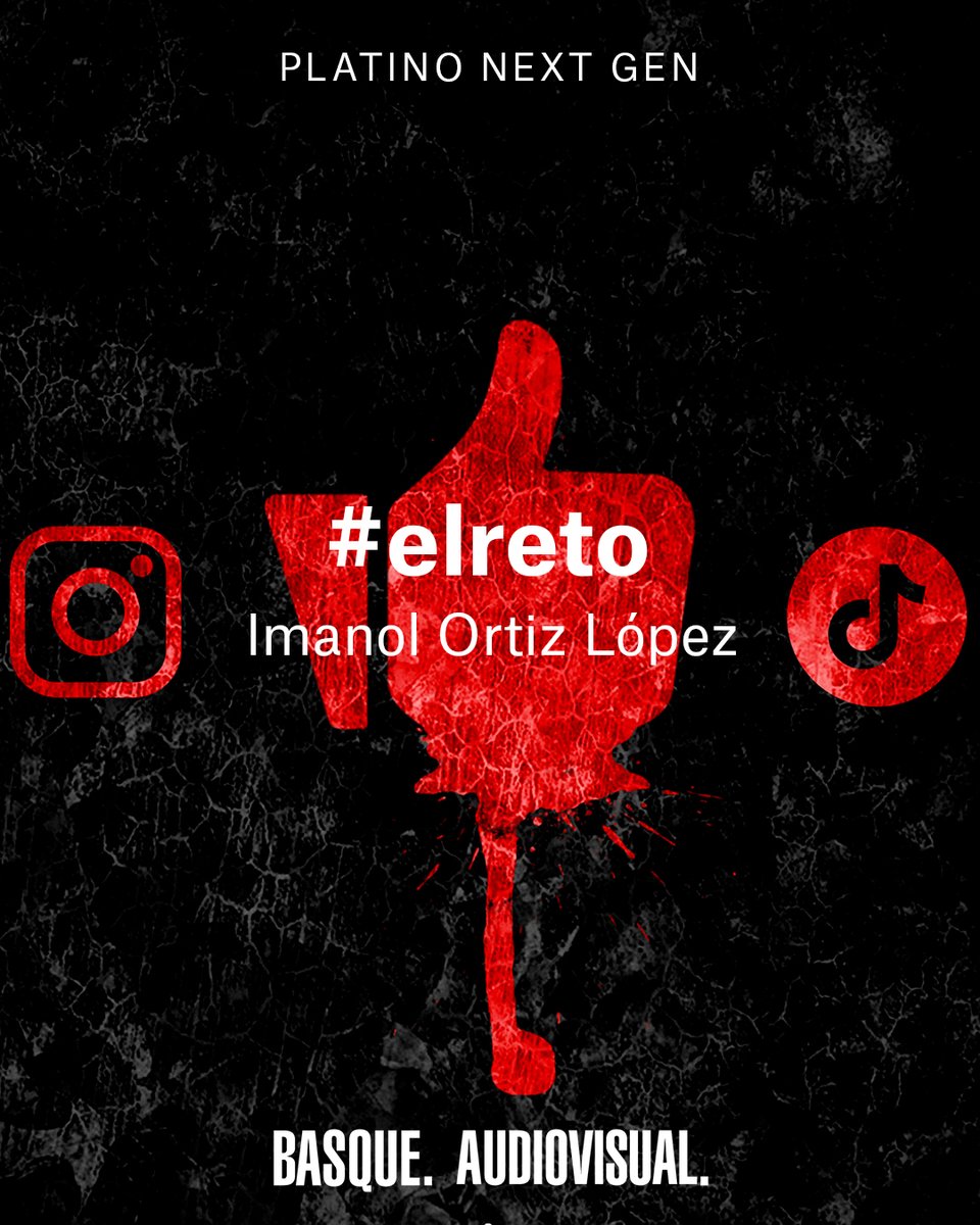 Zineuskadi tweet media