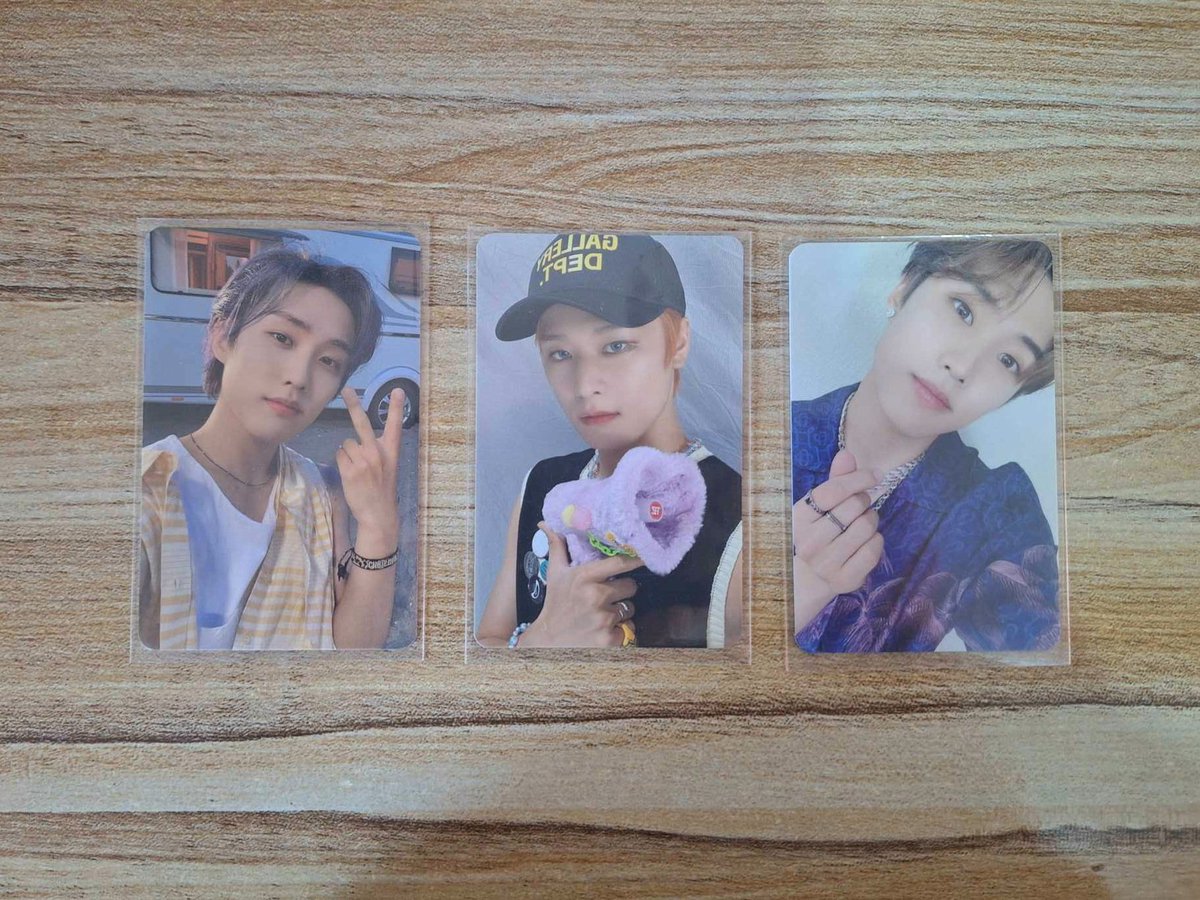 czkyio's tweet image. 💌 wts lfb tbz pc . . 

₱90 each + 15 pf + sf
       ⤿mop: gcash
       ⤿mod: flash exp
       ⤿loc: bulacan 🇵🇭

• no to sensitive buyers ❗️
• dm/reply mine to claim!

# wts lfb ph the boyz tbz jacob juyeon thrill ride thrilling ride be aware whisper photocard pc kpop