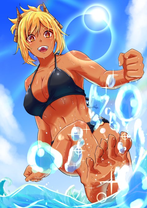 ヽ( ・∀・)ノ┌┛ 