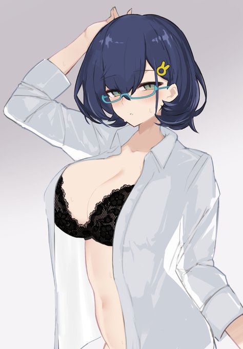 チヒロ………… 