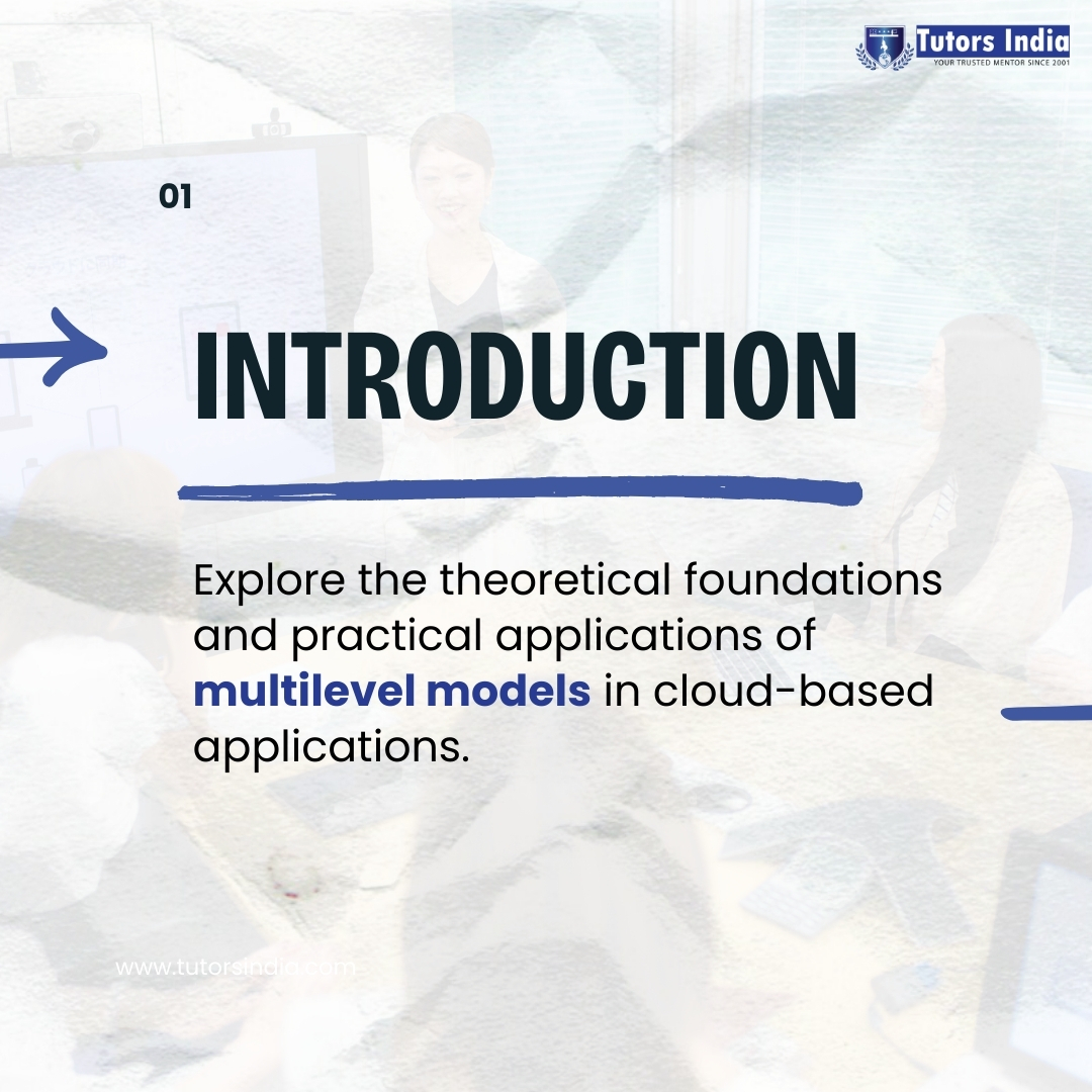 Tutors India tweet media