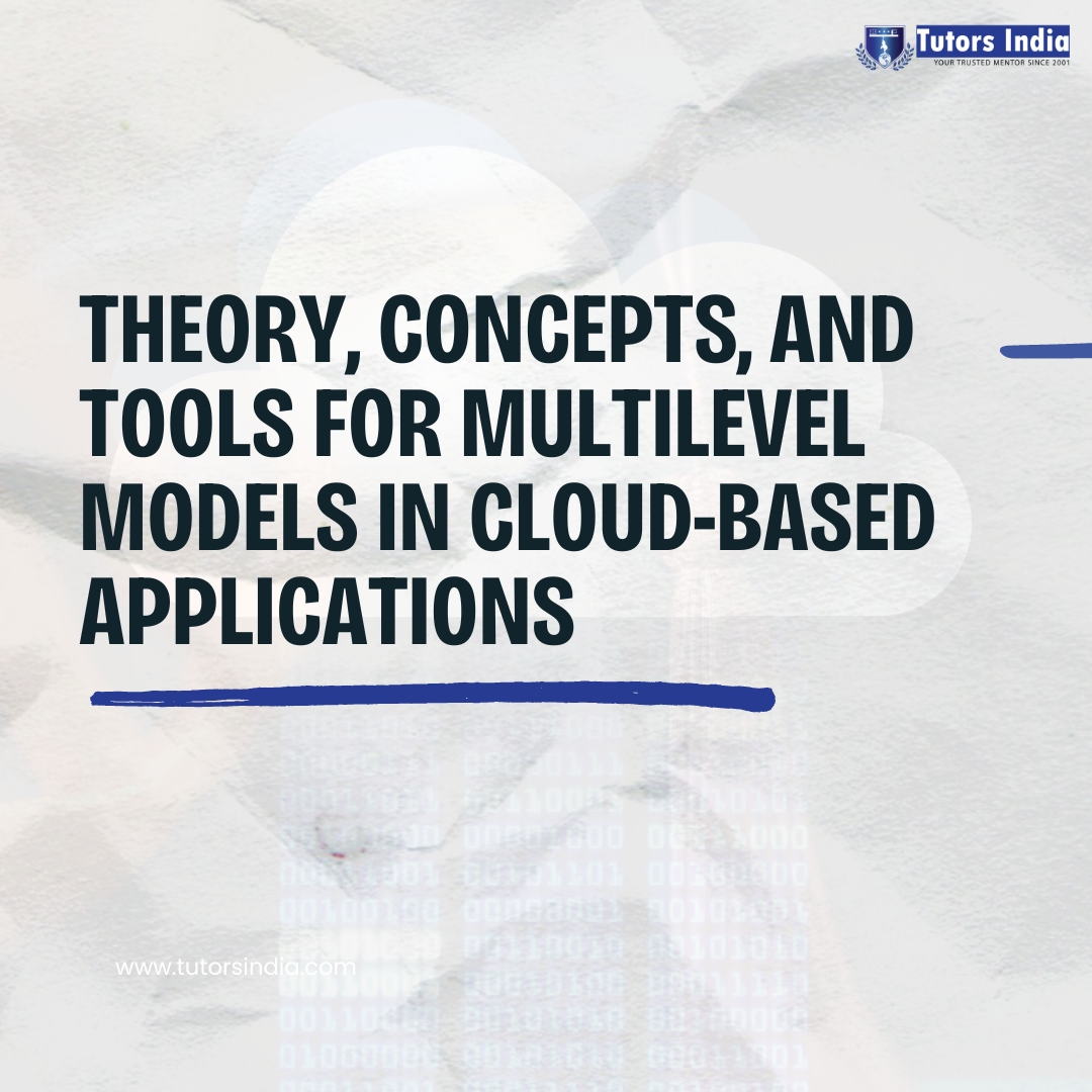 Tutors India tweet media