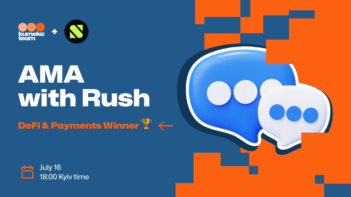 Superteam Ukraine tweet media