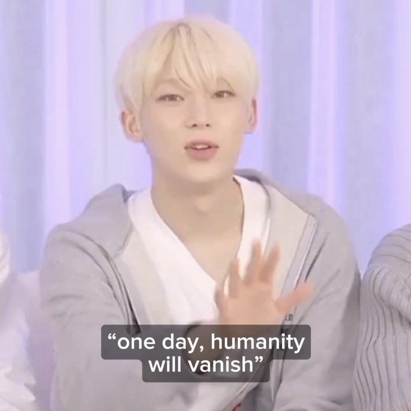 nooyorker's tweet image. sunoo unserious moments 
— a long thread