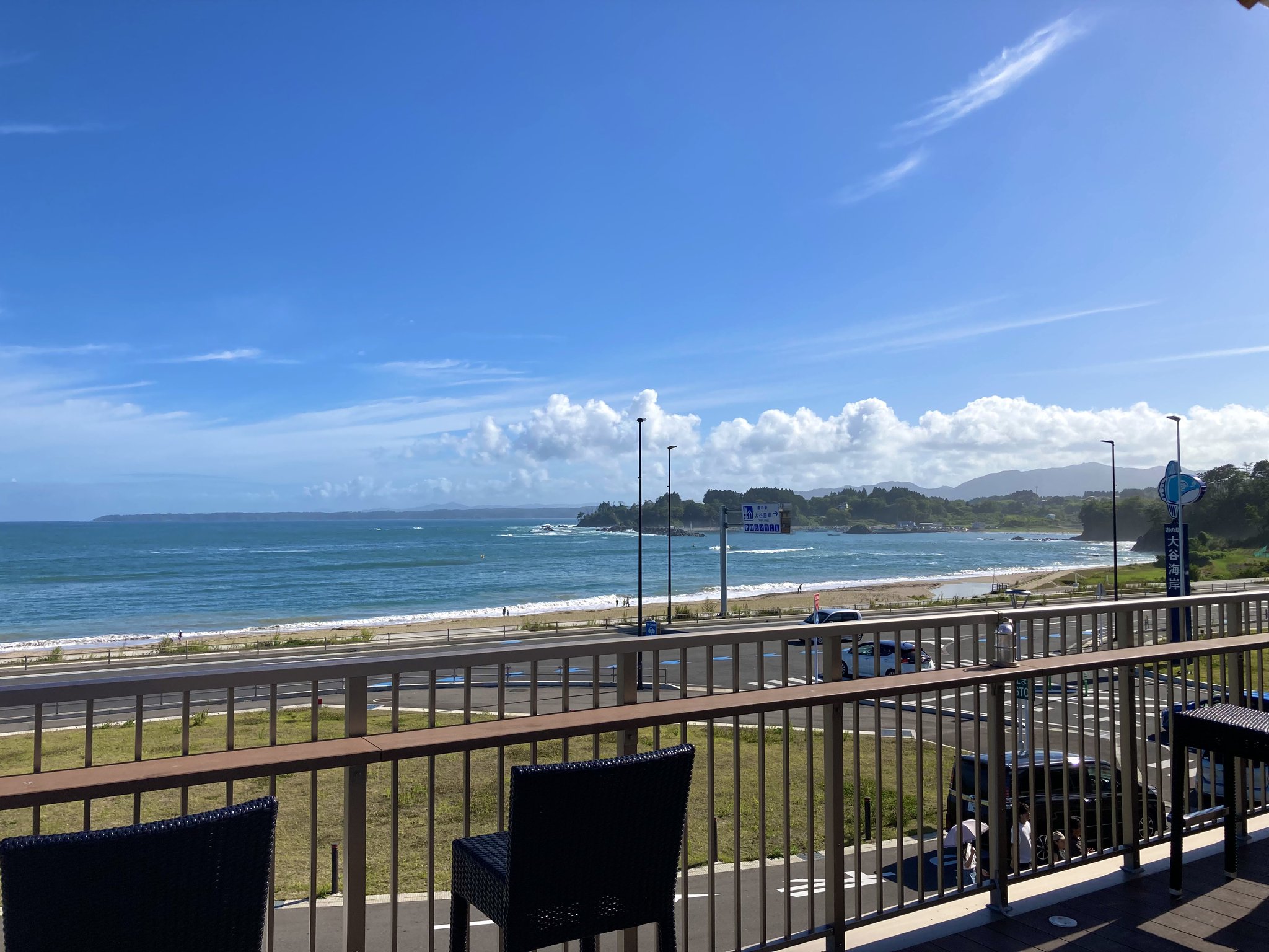 最終値下げ！早めの購入検討下さい！鵠沼海岸でピックアップ頂ける方  