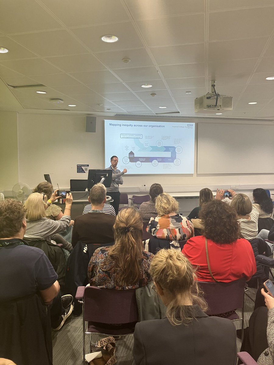 Lara Ritchie tweet media