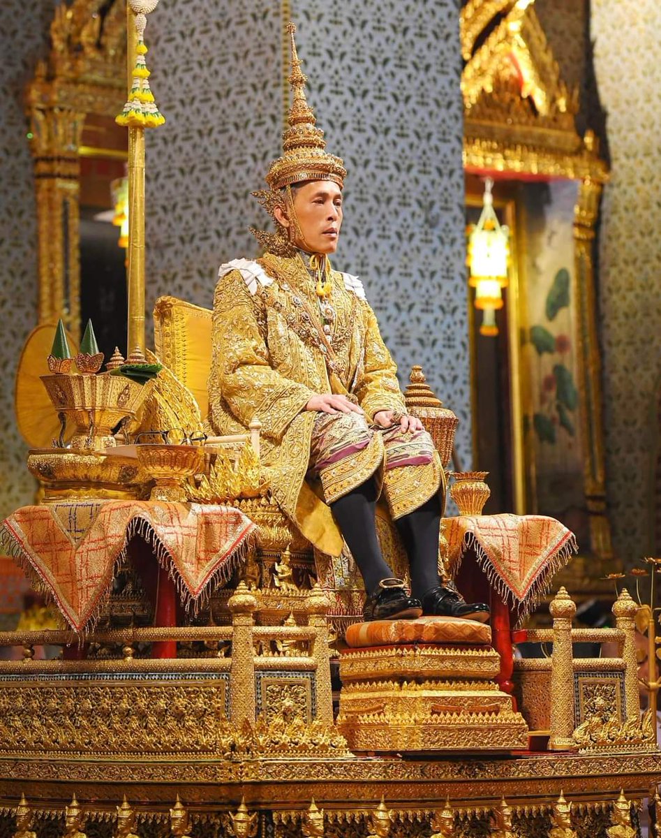 army4_กองทัพภาคที่ 4 tweet media