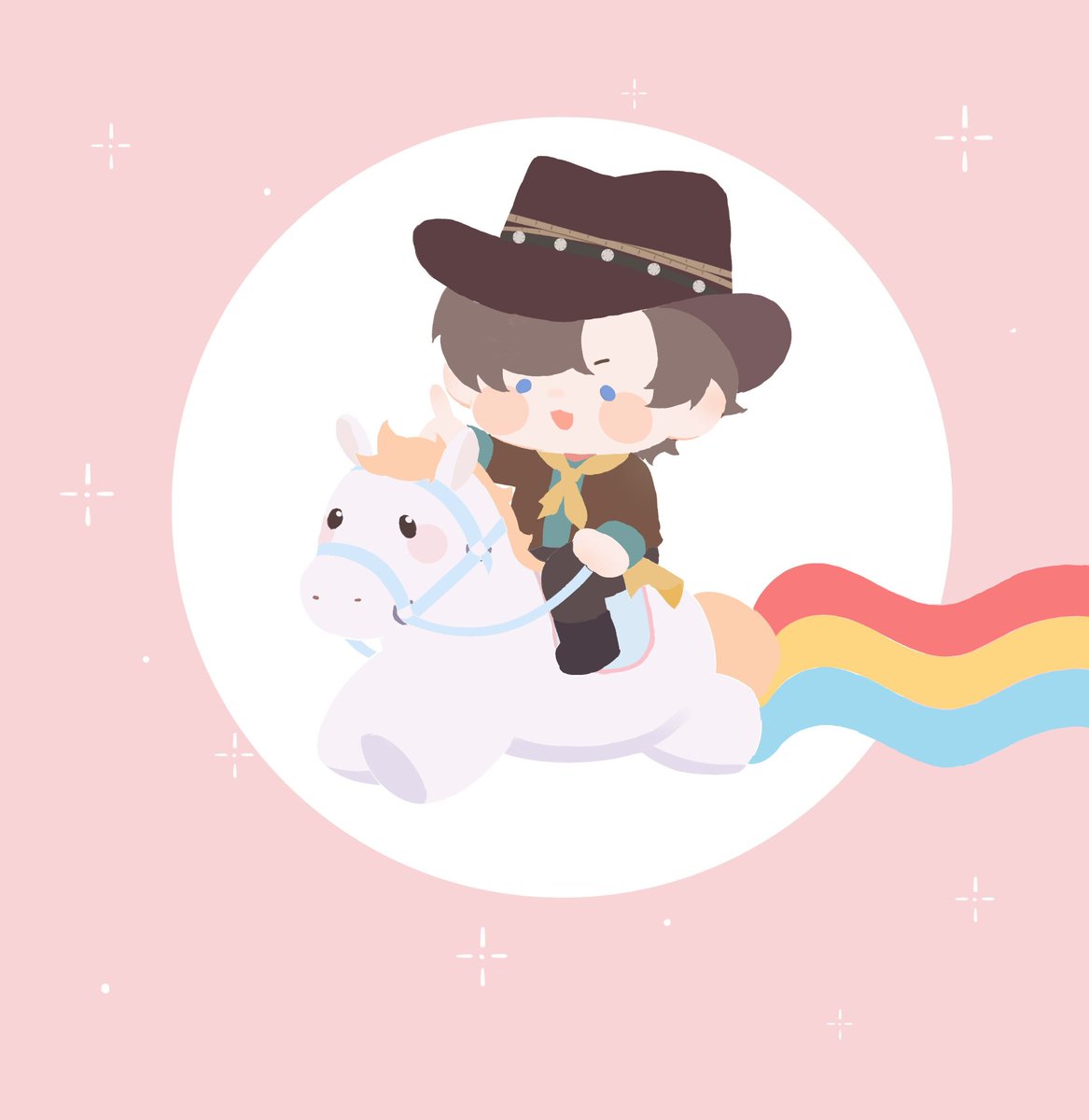 #TearsOfThemis
#未定事件簿
#ArtemWing
#左然