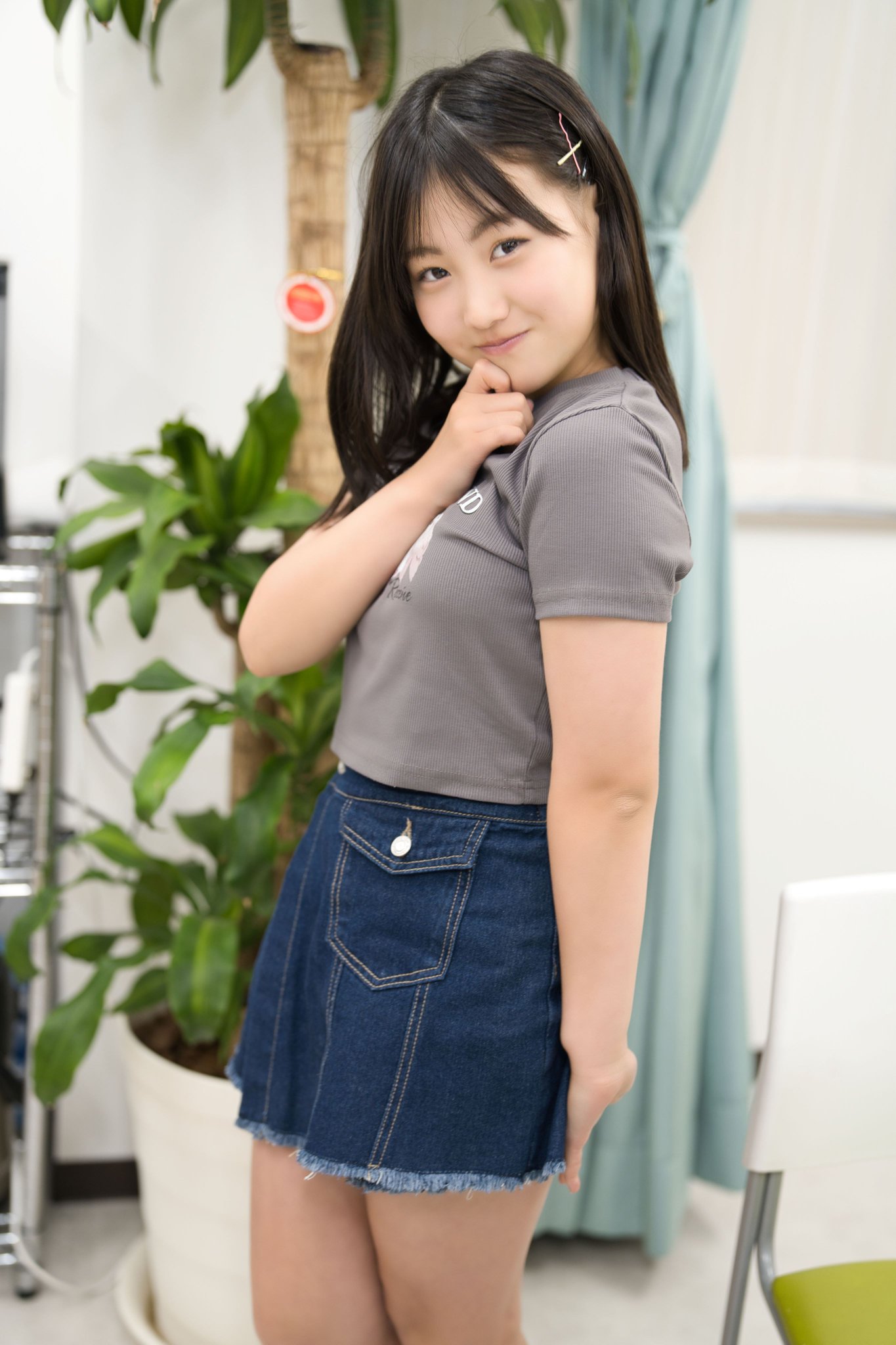 【中古】 双満月（ダブルムーン）のアキア 上/小学館/伊吹巡 AZONE INTERNATIONAL::えっくす☆きゅーと
