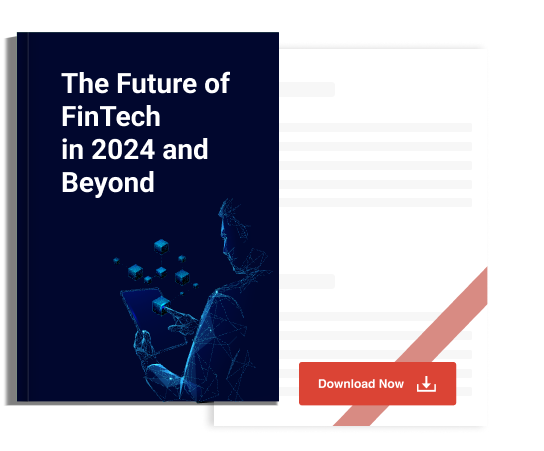 🌟 What does the future of FinTech look like in 2024 and beyond? 🤔 How will AI, blockchain, and decentralized systems reshape banks and markets? 🌍 What strategies will the IT industry adopt? 💡 

Find out in our latest whitepaper: digiryte.com/white-paper/fu…