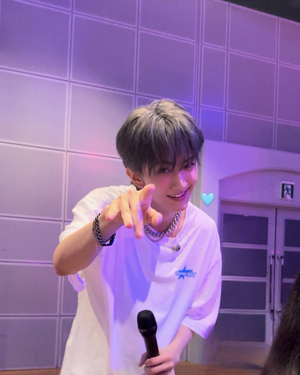 240715 YOUNICAST👊🏻☆
#경문 #유나이트