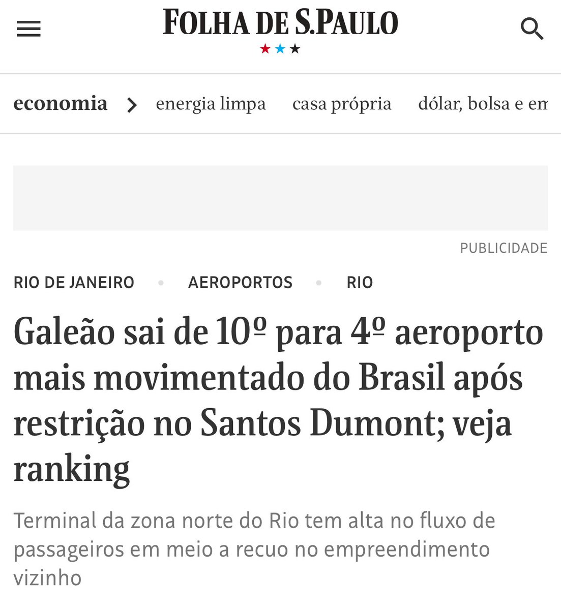 💪💪💪💪💪💪💪