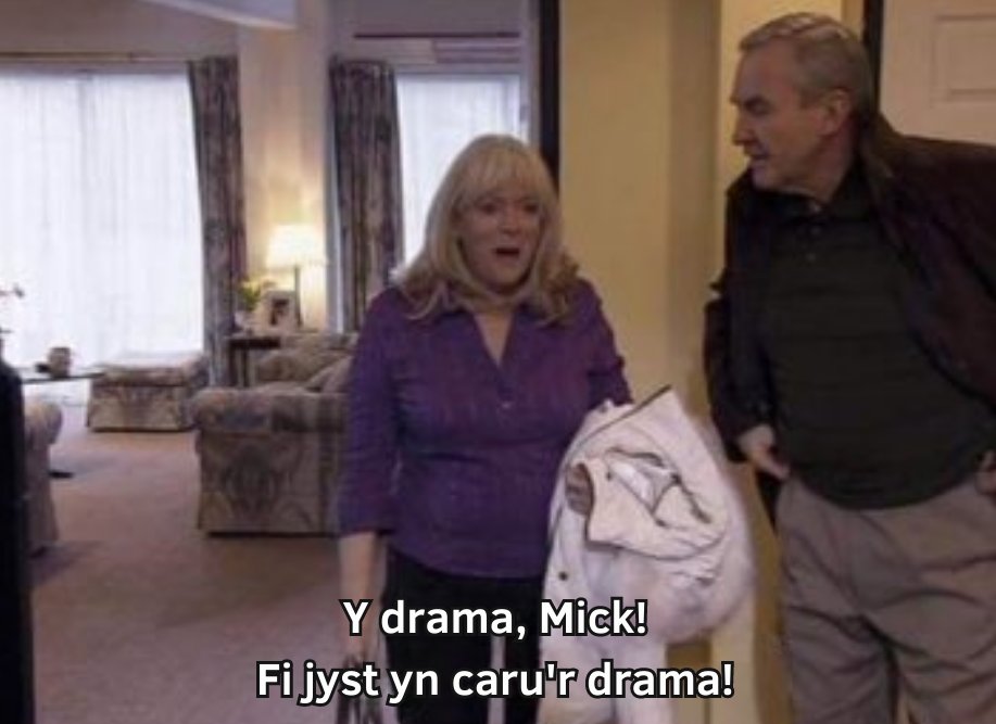 Mared Jones tweet media