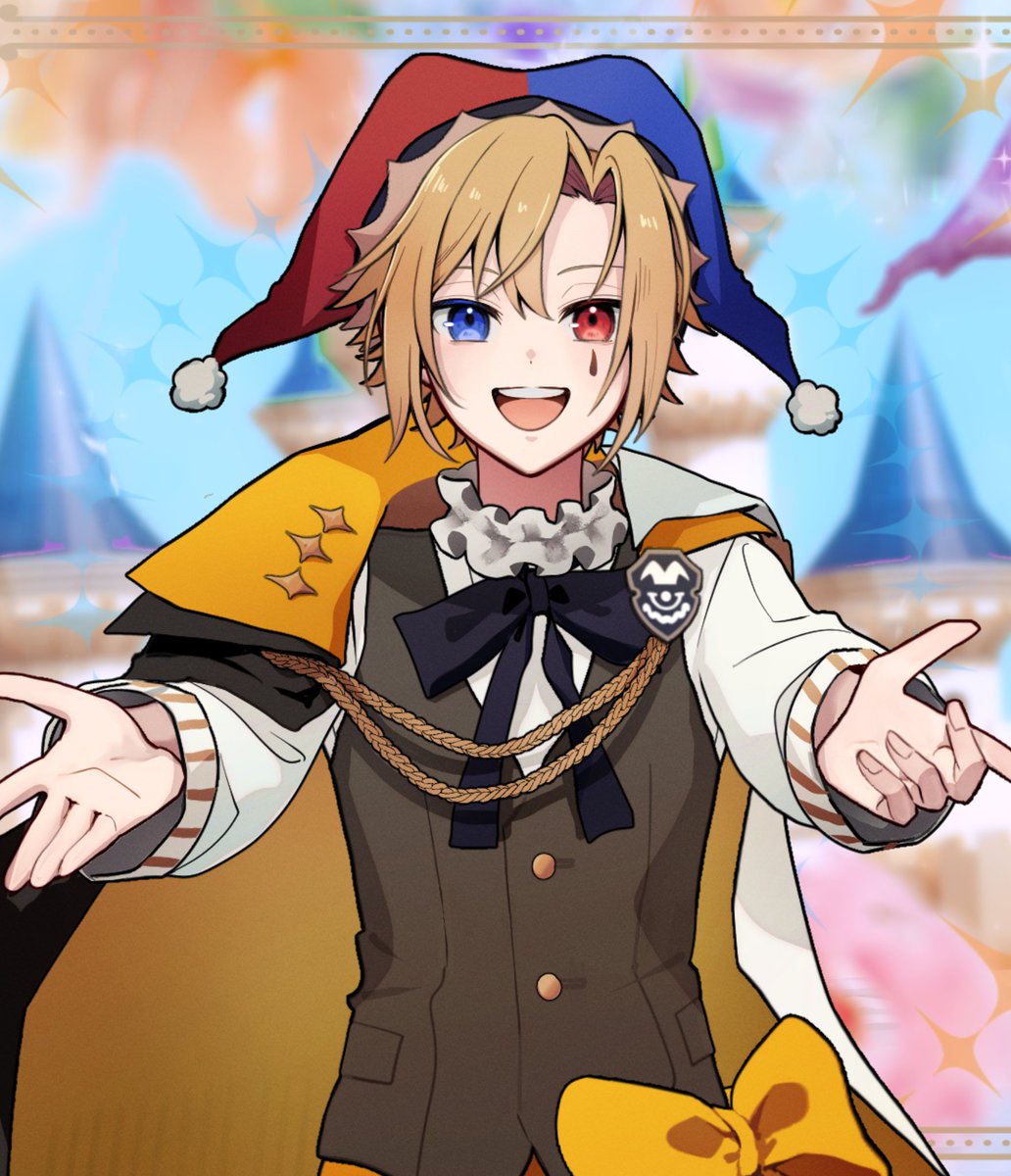 どるれく アオト まとめ売り どるれく アオト まとめ売り - メルカリ